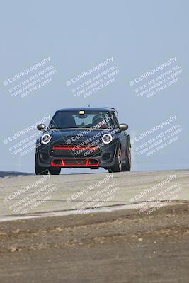 media/Nov-23-2025-Audi Club (Sun) [[e40b16ff69]]/C/Session 1 (Grapevine)/